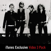 The Killers | Video Triple Play