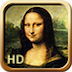ART HD. Great Artists. Gallery and Quiz mzi.qctizaas ART HD. Great Artists. Gallery and Quiz