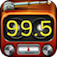Ranong995