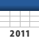 Voicepedia~~Voicepedia~~ ~~http://ja.world-holidays.net/2011/~~http://itunes.apple.com/app/world-holidays-calendar-2011/id393535940?uo=5~~Voicepedia Inc.~~1.0.3~~5362673~~4353061~~4+