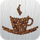 Coffee Tracker - Track your coffee consumption
