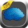 Psychiatry Question Bank Lite