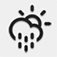Weather Neue